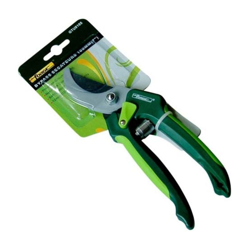 &Psi;&alpha;&lambda;ί&delta;&iota; &kappa;&lambda;&alpha;&delta;έ&mu;&alpha;&tau;&omicron;&sigmaf; anvil &mu;&epsilon; &pi;&lambda;&alpha;&sigma;&tau;&iota;&kappa;ή &lambda;&alpha;&beta;ή 180mm (7"), , medium-null