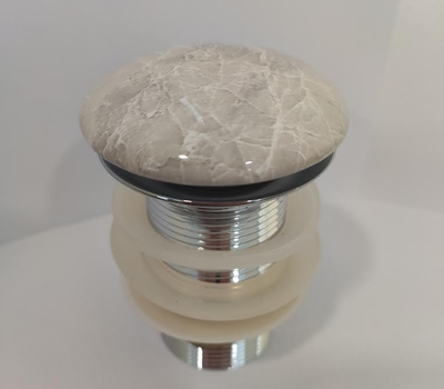 Nairobi perla marble pop-up, , medium