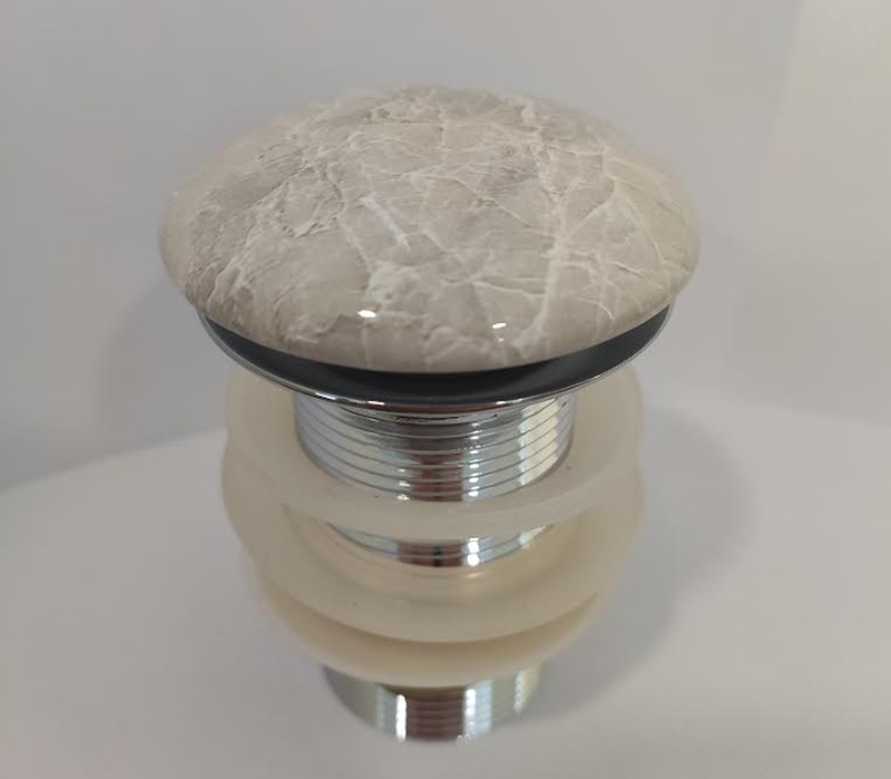 Nairobi perla marble pop-up, , medium-null