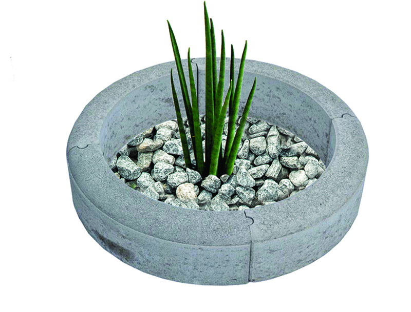Tree bowls 55/71 grey, , medium-null