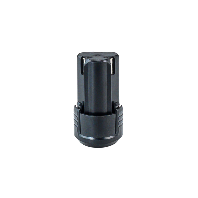 Bormann 12v lithium battery bormann pro bbp2009-null