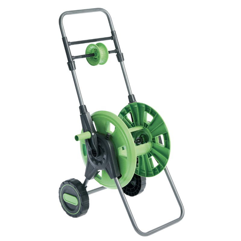 Verdemax &kappa;&alpha;&rho;&omicron;&tau;&sigma;&iota; &kappa;&omicron;&upsilon;&beta;&alpha;&rho;&alpha;&sigmaf; &lambda;&alpha;&sigma;&tau;&iota;&chi;&omicron;&upsilon; &psi;&eta;&lambda;&omicron; 40&mu;, , medium-null