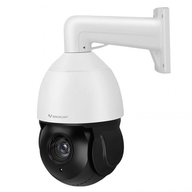 Vstarcam outdoor camera 4G 30x zoom 4mp ip66 waterproof, , medium-null
