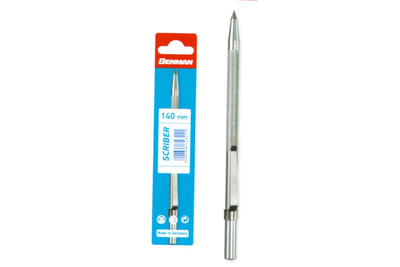 Metal scriber  (074664), , medium