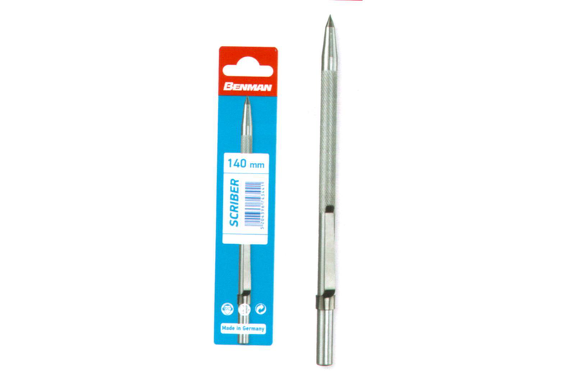 Metal scriber  (074664)-null