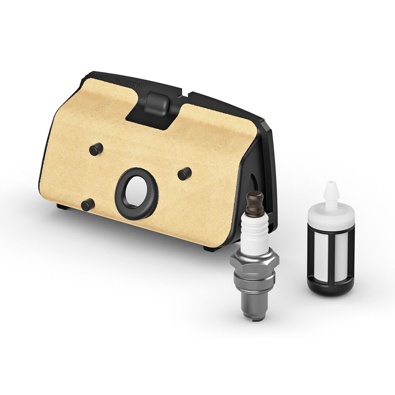 Stihl 11370074100 service kit no8 (ms193,194), , medium-null