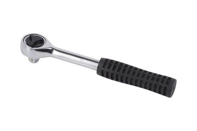 Ratchet handle (a8880), , medium