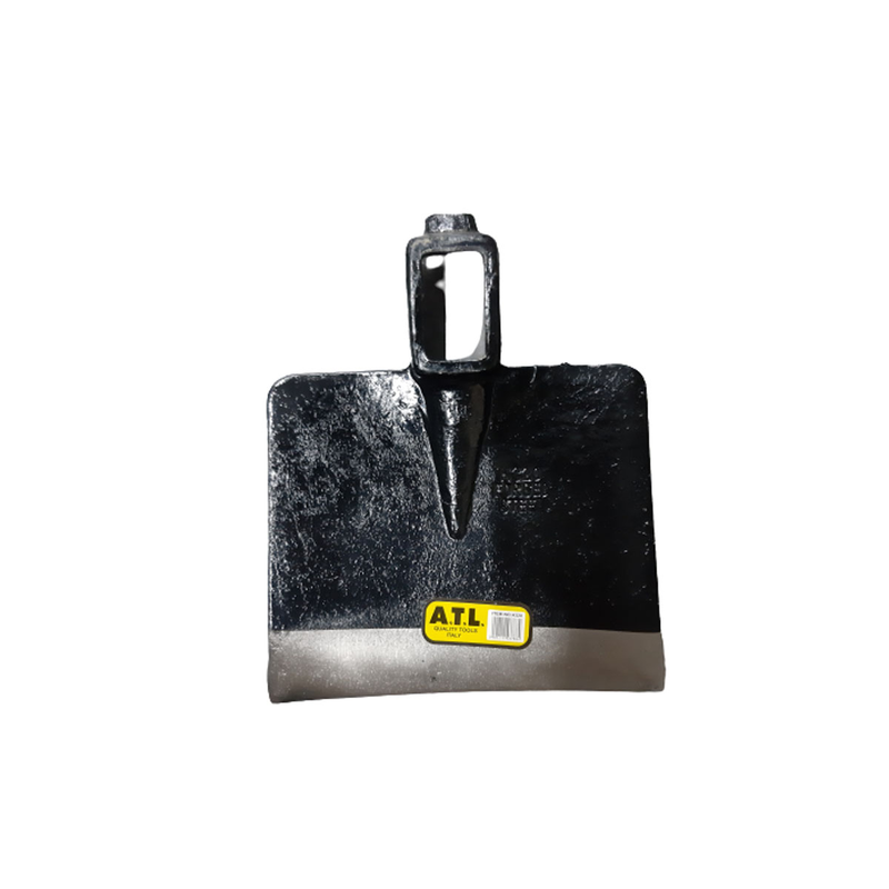 Square hoe 3 1/4, , medium image number null
