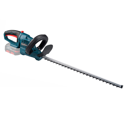 Bormann cordless hedgetrimmer 20v, , medium