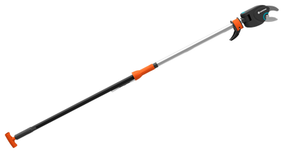 Garedena pruning lopper 1.6m, , medium