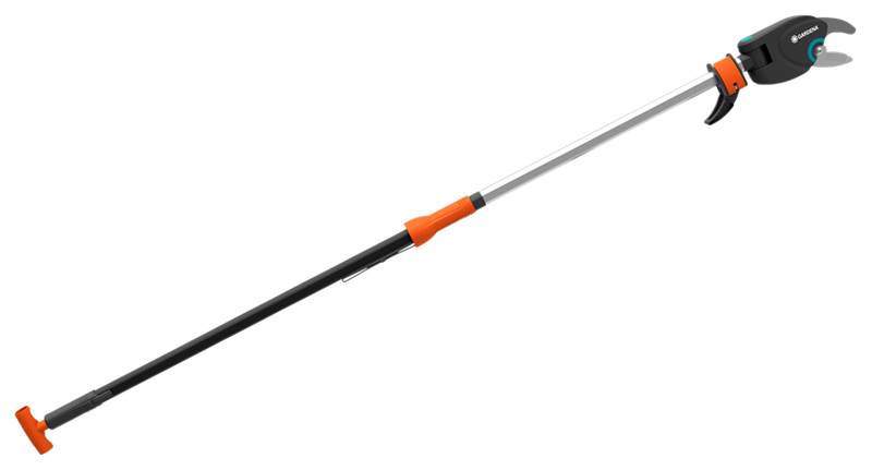 Garedena pruning lopper 1.6m, , medium-null