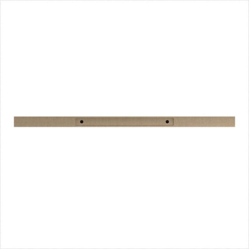 Goodhome cusko &chi;&omicron;&nu;&tau;&rho;&omicron; &rho;&alpha;&phi;&iota; 80cm - &alpha;&sigma;&pi;&rho;&omicron;, , medium-null