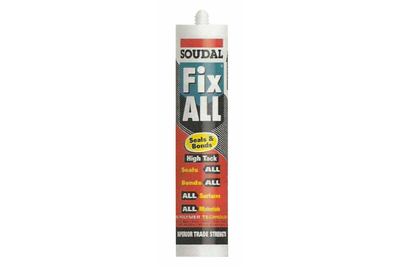 Insulating adhesive  (020183), , medium