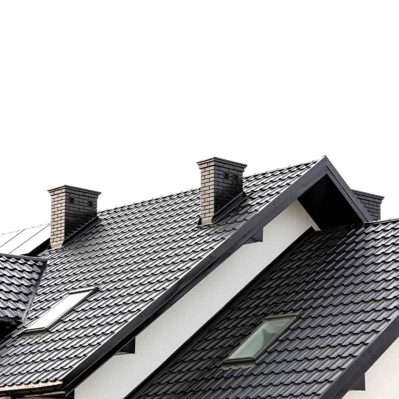 Cosmoslac sealer &sigma;&pi;&rho;&epsilon;ϊ &mu;&alpha;&upsilon;&rho;&omicron; 500ml, , medium-null