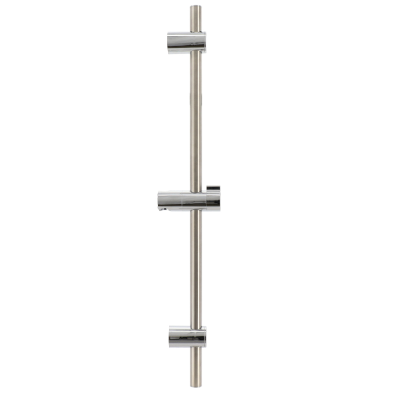 Tendance hand shower set 5 functions - chrome, , medium-null