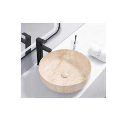 Art basin 460x460x140mm, , medium