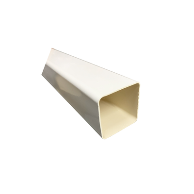 Katevasia white 2.5m wrm 525