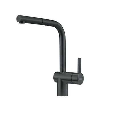 Atlas neo ντους black, , medium