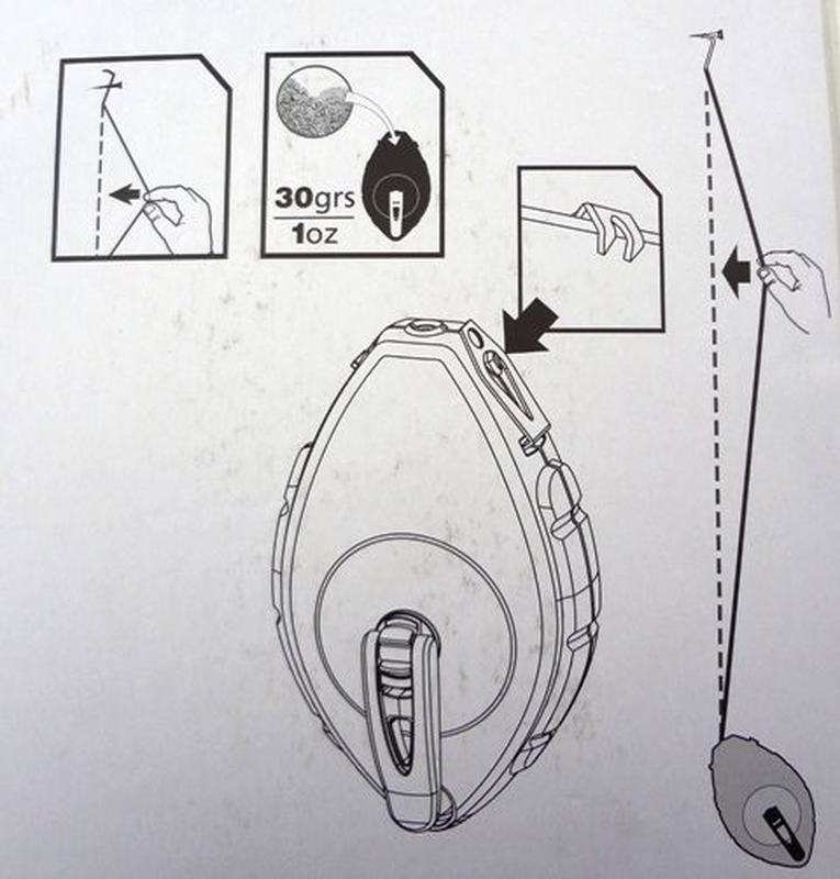 Stanley shmadoyra kai kimolia-null