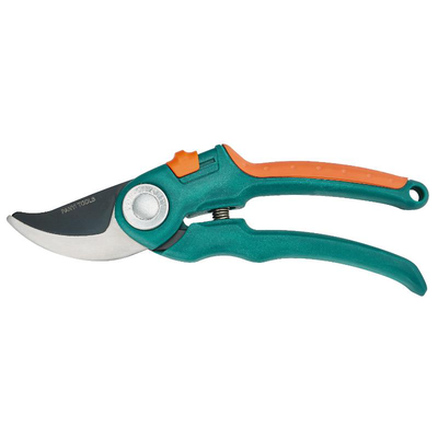 Panyi pruner abs sk5 blade, , medium