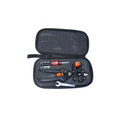 Fruit grafting prune set in suitcase, , medium