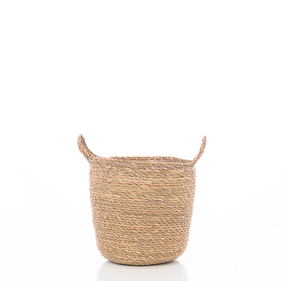 Basket - large