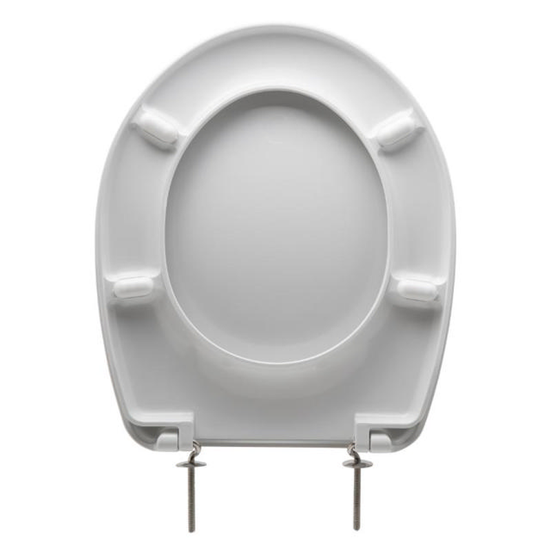 Bemis catina &kappa;&alpha;&theta;&iota;&sigma;&mu;&alpha; &tau;&omicron;&upsilon;&alpha;&lambda;&epsilon;&tau;&alpha;&sigmaf; duro ultra-fix&reg; - &lambda;&epsilon;&upsilon;&kappa;&omicron;, , medium-null