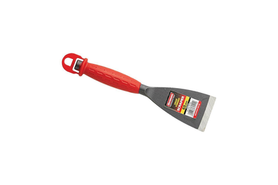 72511 - drop forged scraper  (169845), , medium
