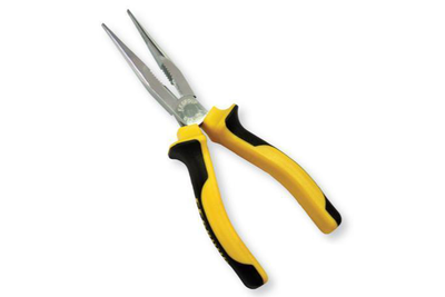 Long nose plier (a7040), , medium