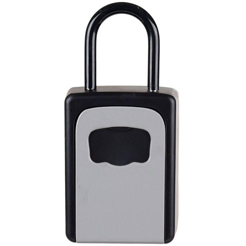 Olympia st200b key locker, , medium-null