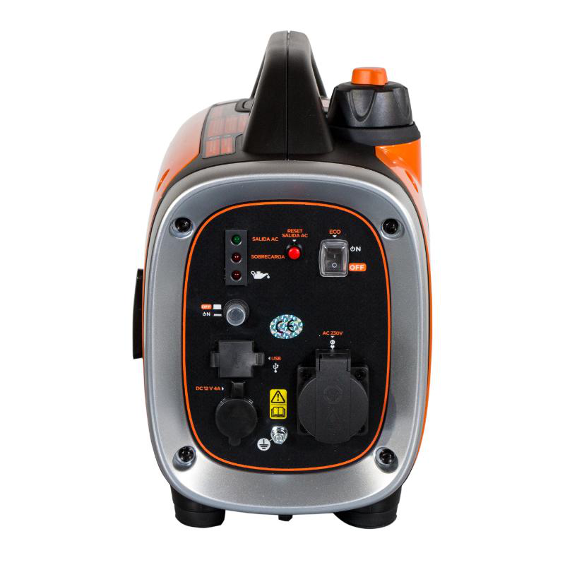 Black & decker &mu;&omicron;&nu;&omicron;&phi;&alpha;&sigma;&iota;&kappa;&eta; &gamma;&epsilon;&nu;&nu;&eta;&tau;&rho;&iota;&alpha; 0.8kw, , medium-null