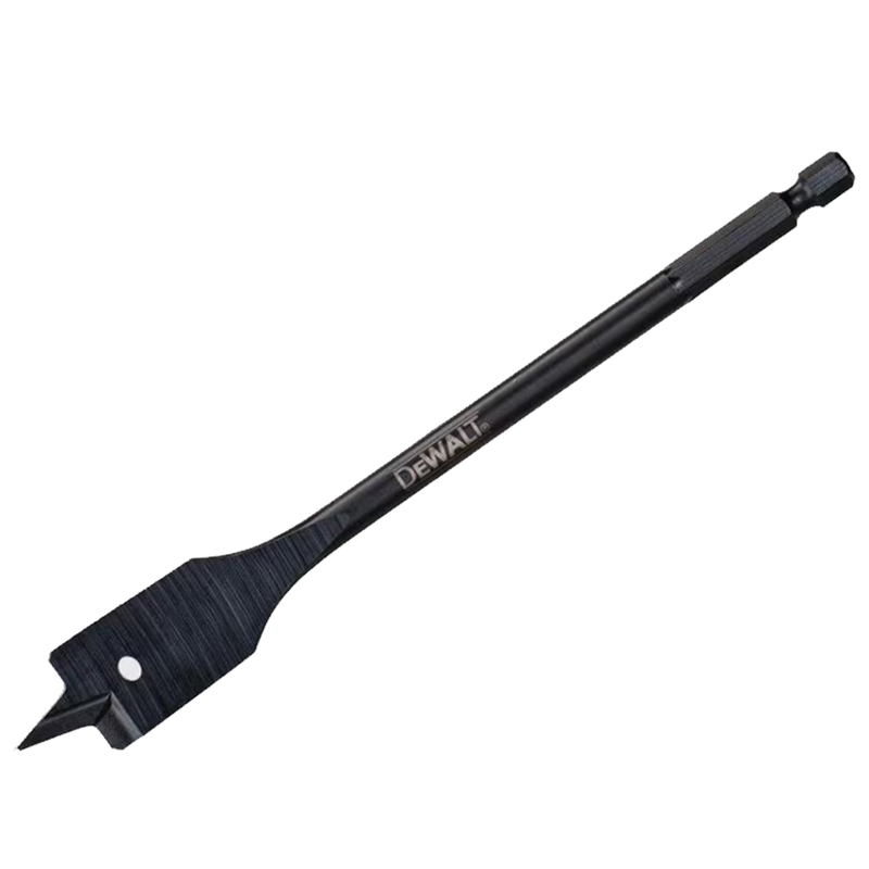 Flatwood 22x152mm-null