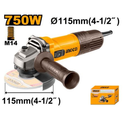 Ingco &eta;&lambda;&epsilon;&kappa;&tau;&rho;&iota;&kappa;ό&sigmaf; &gamma;&omega;&nu;&iota;&alpha;&kappa;ό&sigmaf; &tau;&rho;&omicron;&chi;ό&sigmaf; 750w, , medium