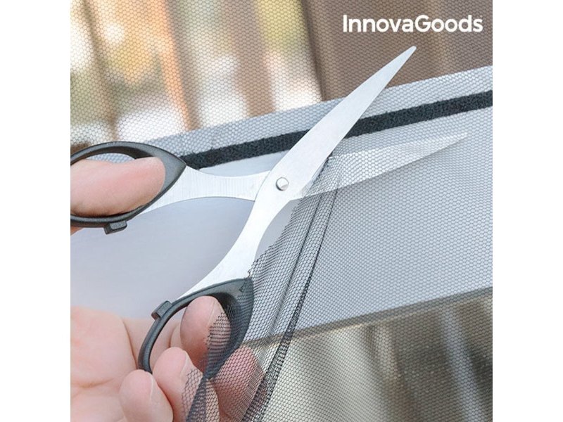 &Alpha;&upsilon;&tau;&omicron;&kappa;ό&lambda;&lambda;&eta;&tau;&eta; &sigma;ί&tau;&alpha; &pi;&alpha;&rho;&alpha;&theta;ύ&rho;&omicron;&upsilon; &ndash; innovagoods, , medium-null