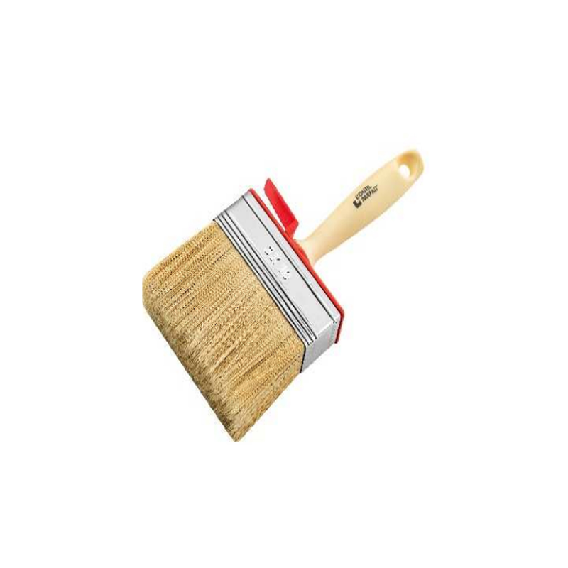 Product image: L'outil parfait paint brush 448 100x30-null