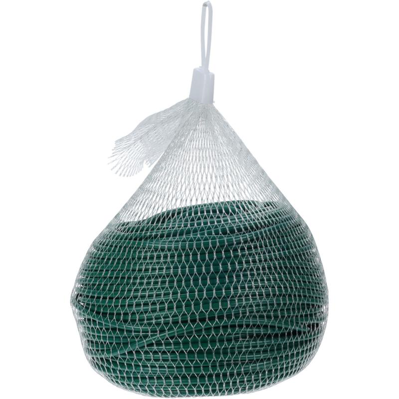 Progarden flex tube 3mm 50m, , medium image number null
