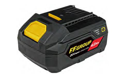 Battery bli 20v / 4.0αh (041321), , medium