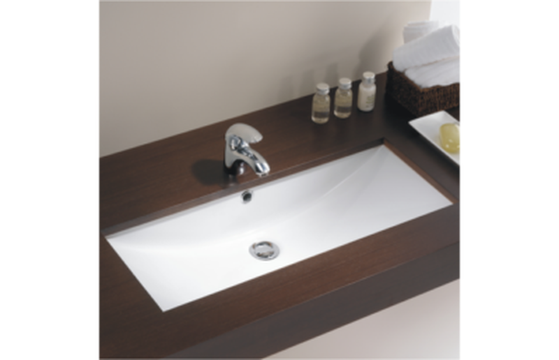 Agres under counter basin 770x350x160mm, , medium-null