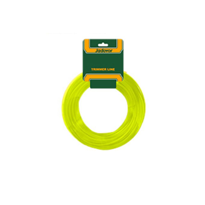 Jadever &nu;ή&mu;&alpha; &kappa;&omicron;&pi;ή&sigmaf; 3.0mm x 12m &gamma;&iota;&alpha; &theta;&alpha;&mu;&nu;&omicron;&kappa;&omicron;&pi;&tau;&iota;&kappa;ά, , medium