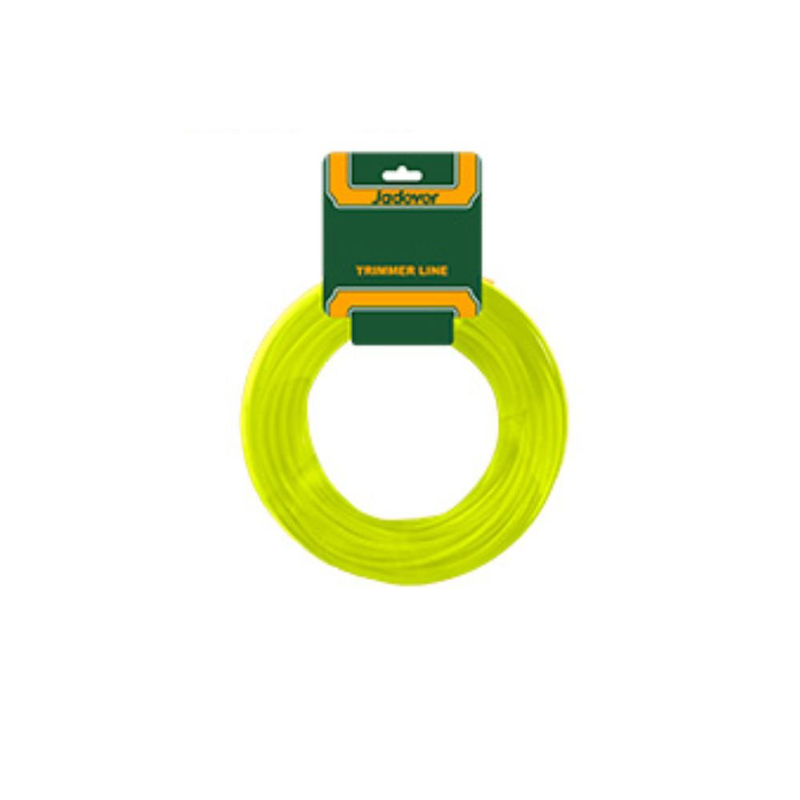 Jadever &nu;ή&mu;&alpha; &kappa;&omicron;&pi;ή&sigmaf; 3.0mm x 12m &gamma;&iota;&alpha; &theta;&alpha;&mu;&nu;&omicron;&kappa;&omicron;&pi;&tau;&iota;&kappa;ά, , medium-null