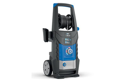 3.0 pe - high pressure cleaner 180 bar (166482), , medium