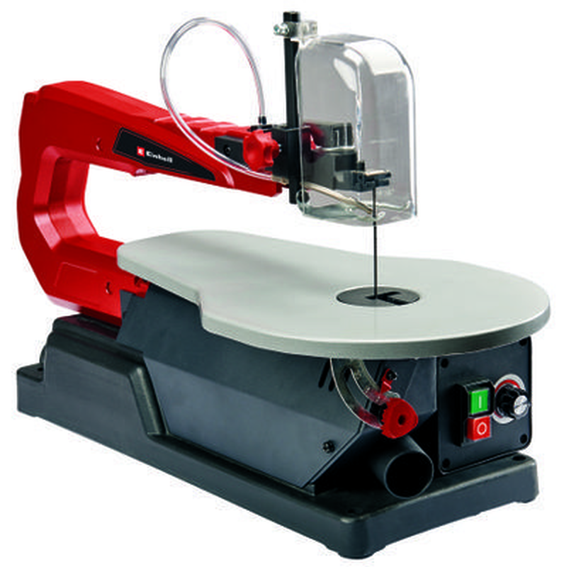 Einhell tc-ss 405 e 57mm scroll saw 120w, , medium-null