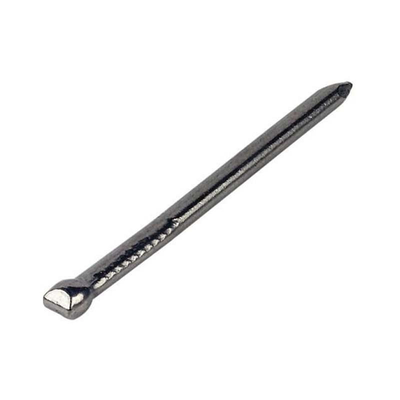 Nail pins 15mm 250gr, , medium