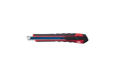Snap knife  (158466), , medium