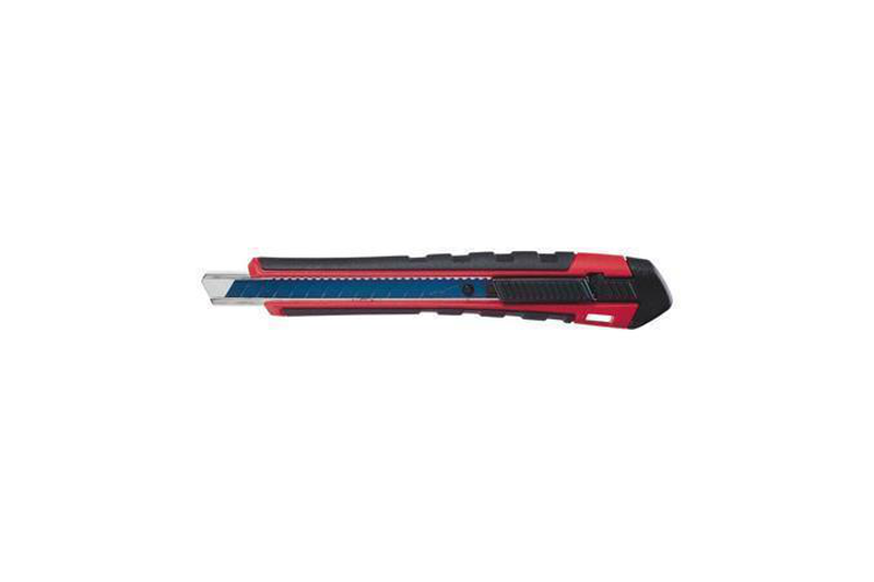 Snap knife  (158466)-null