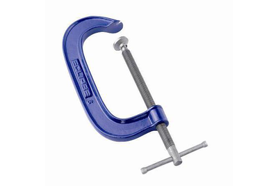 Heavy duty g-clamps (a9544)