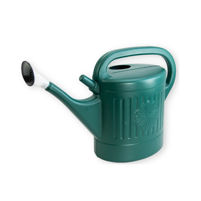 Viosarp watering pot 10l plastic, , medium