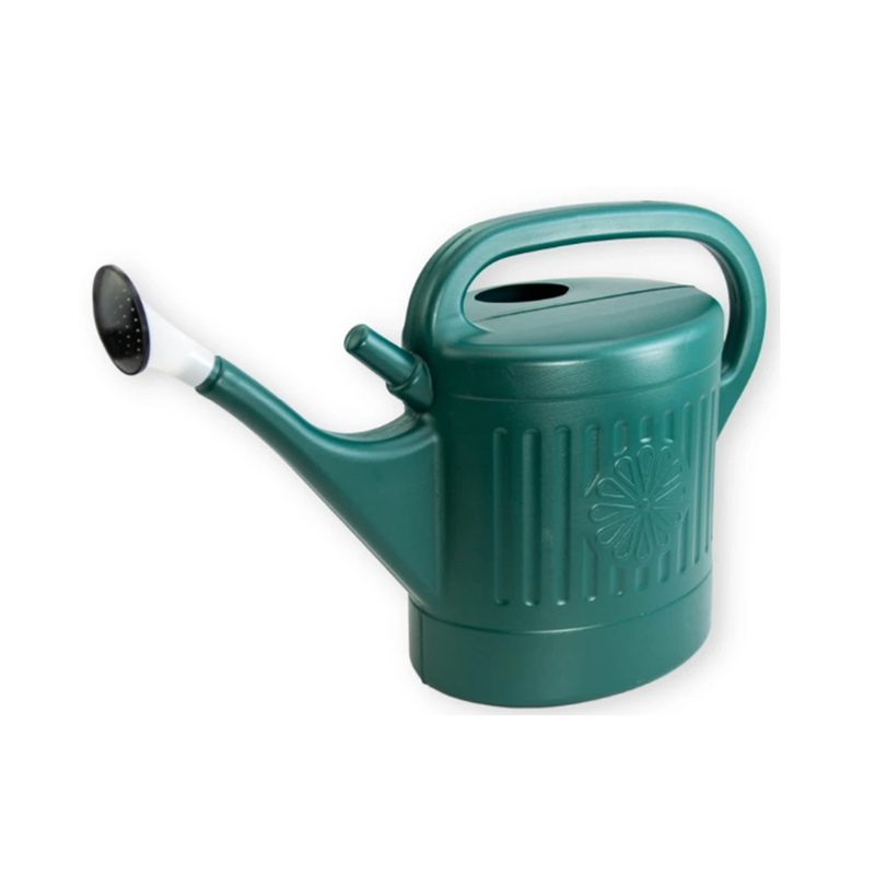 Viosarp watering pot 10l plastic, , medium-null
