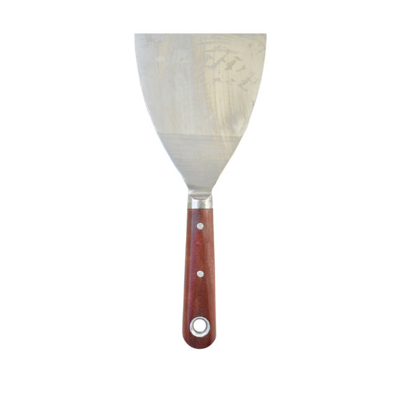 Paint scraper professional 10cm, , medium-null