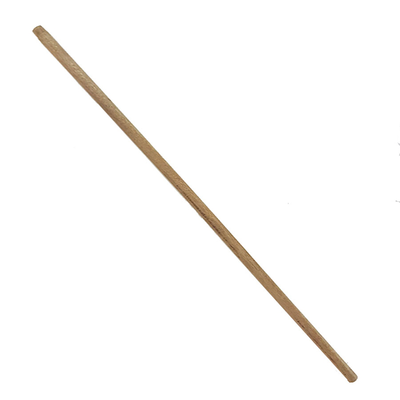 Eltech rake wood handle 24mm, , medium